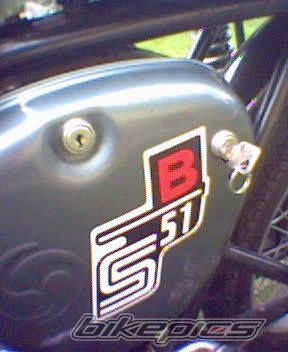 Bike Photo 665088