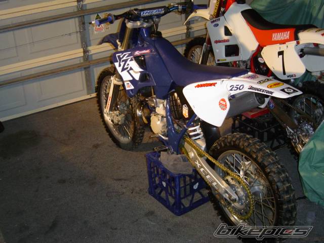 Bike Photo 66509