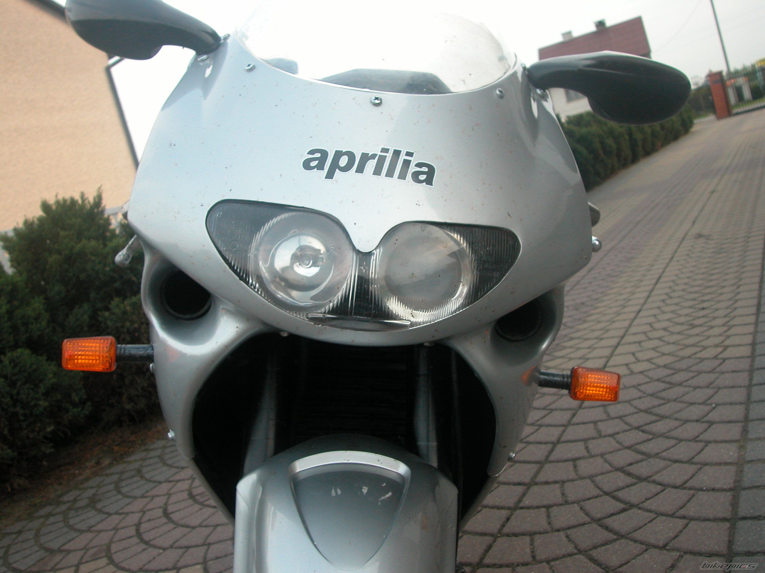 Bike Photo 665096