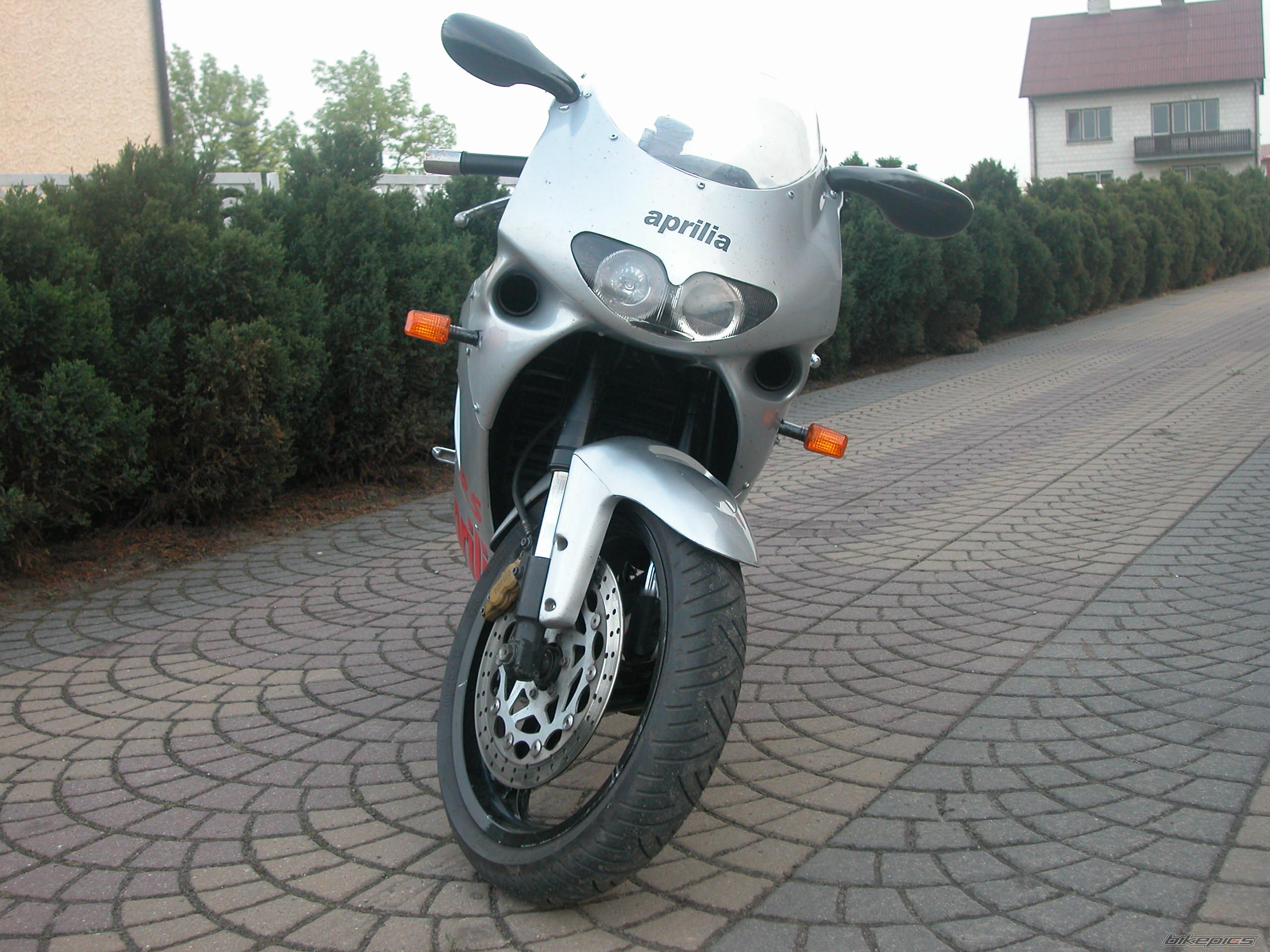 Photo 665099