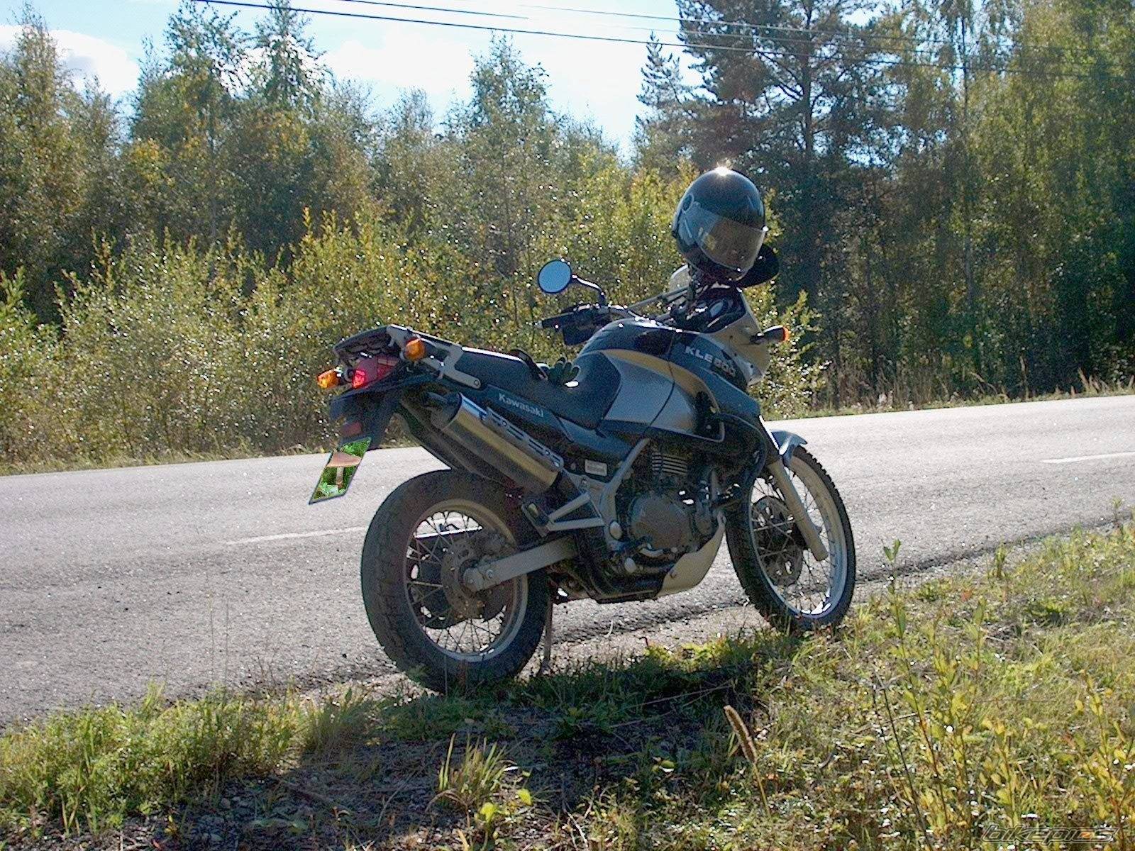 Bike Photo 66510