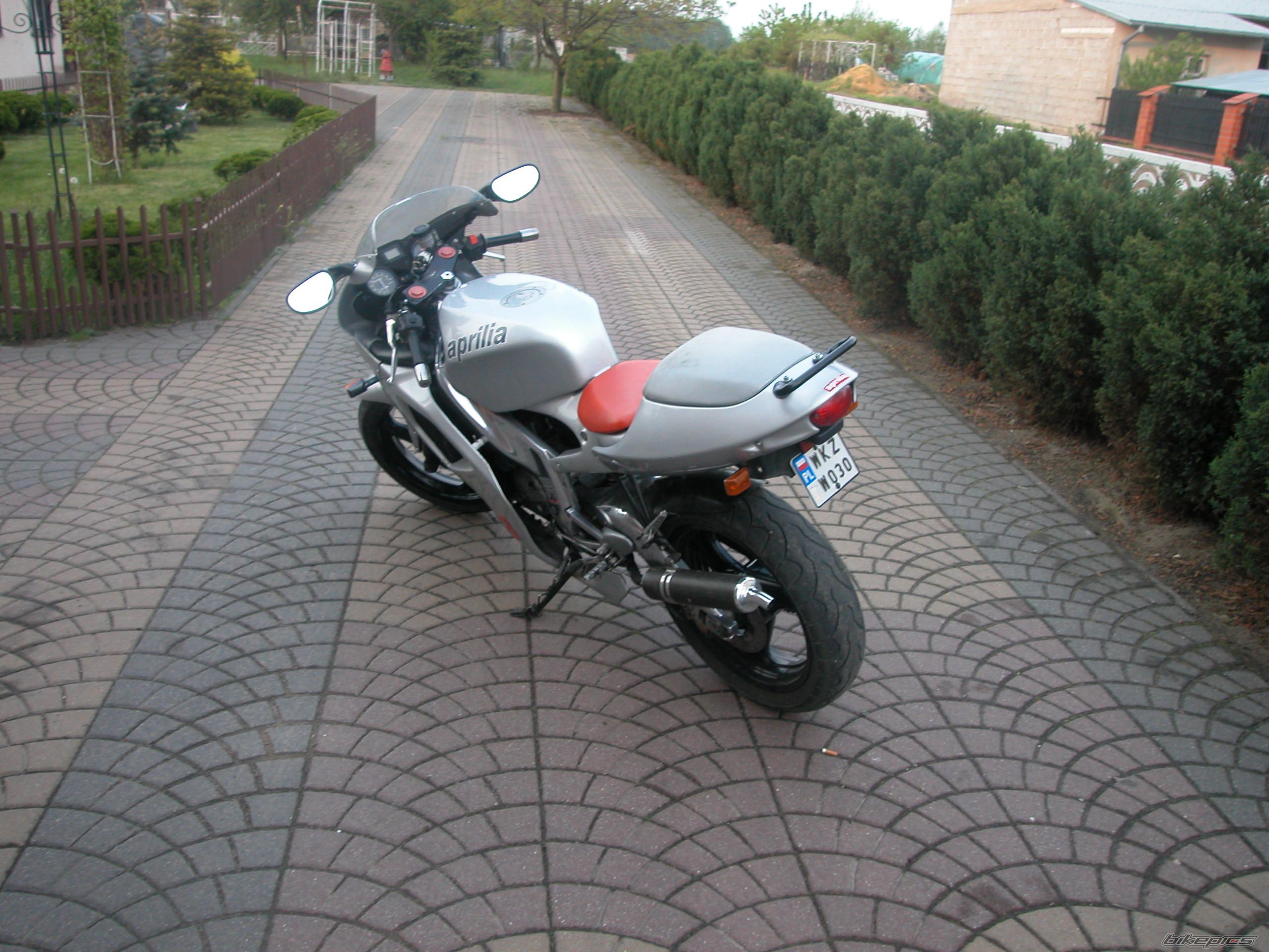 Bike Photo 665104
