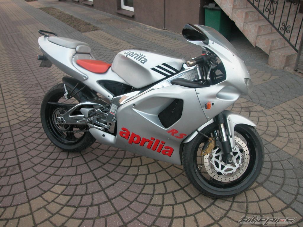 Bike Photo 665115