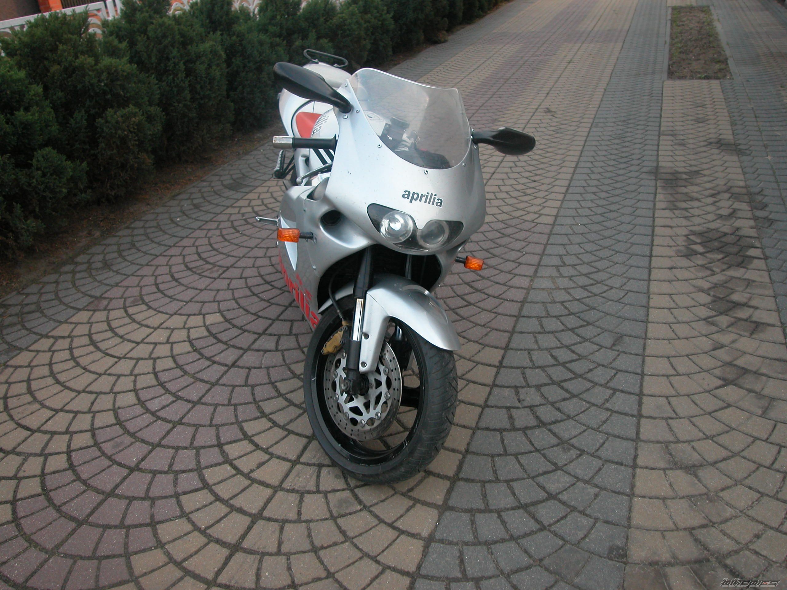 Bike Photo 665118