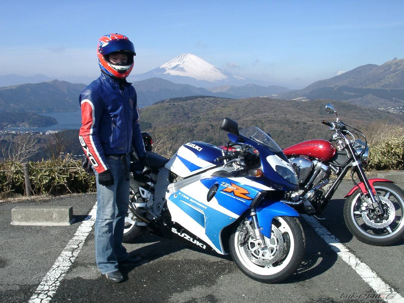 Bike Photo 66512