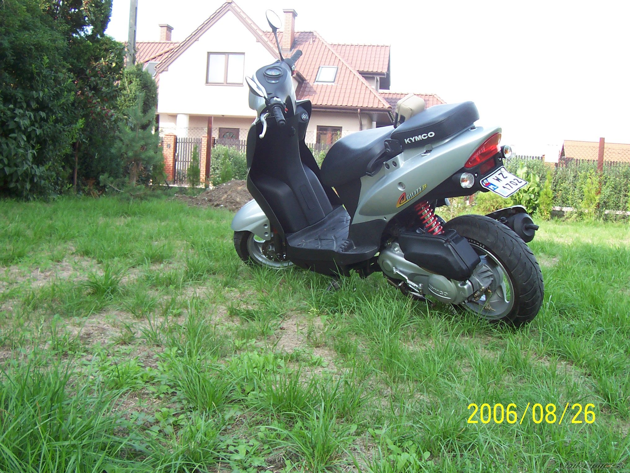 Photo 665124