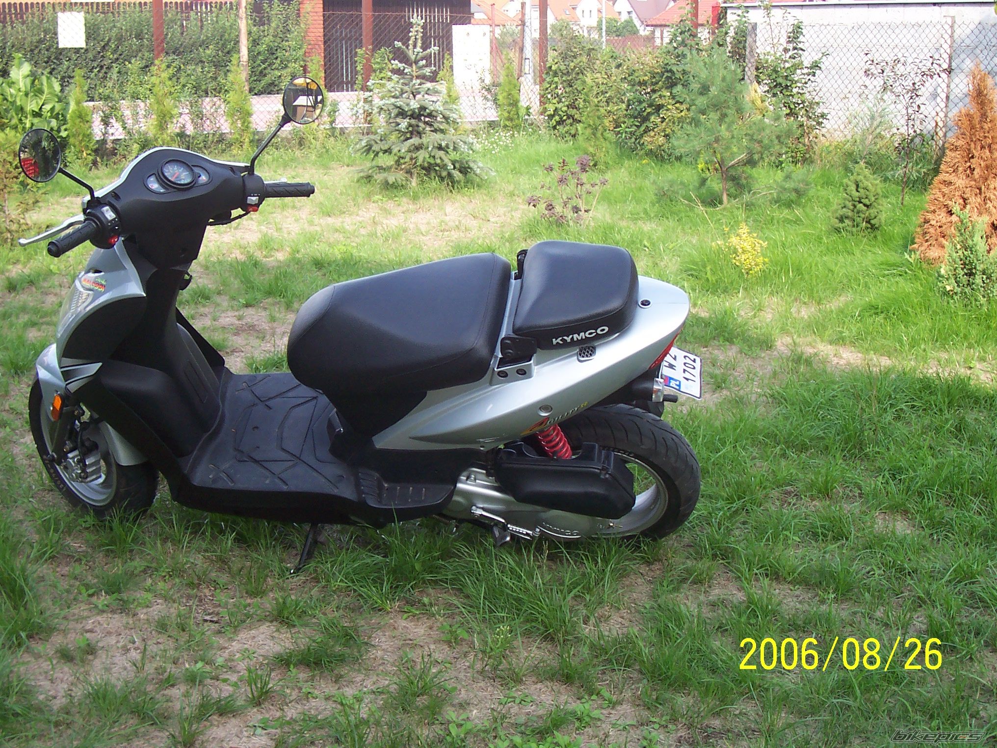 Photo 665126