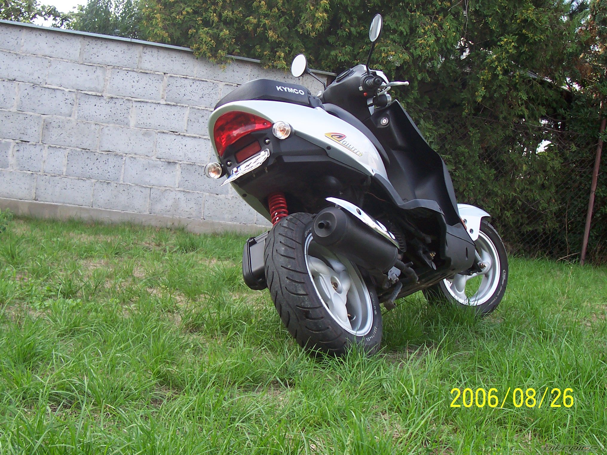 Bike Photo 665128