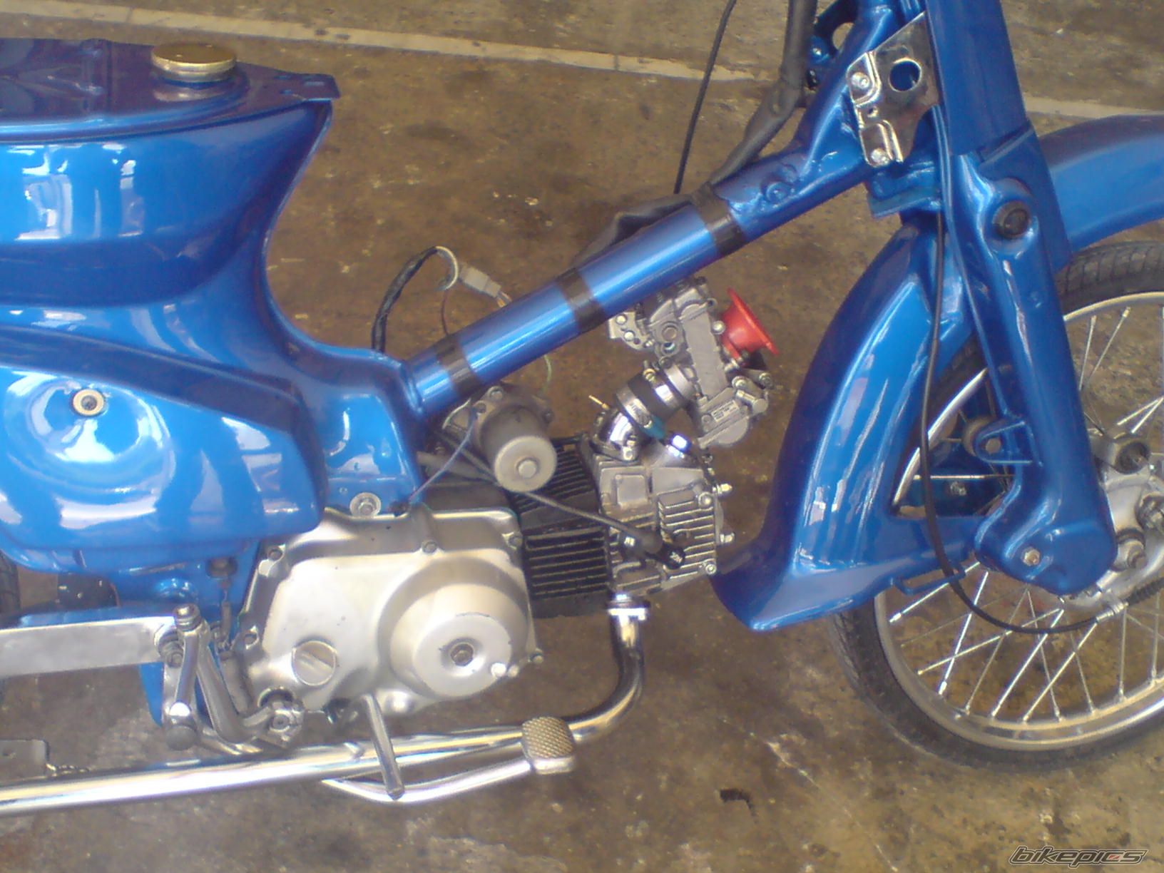 Photo 665133