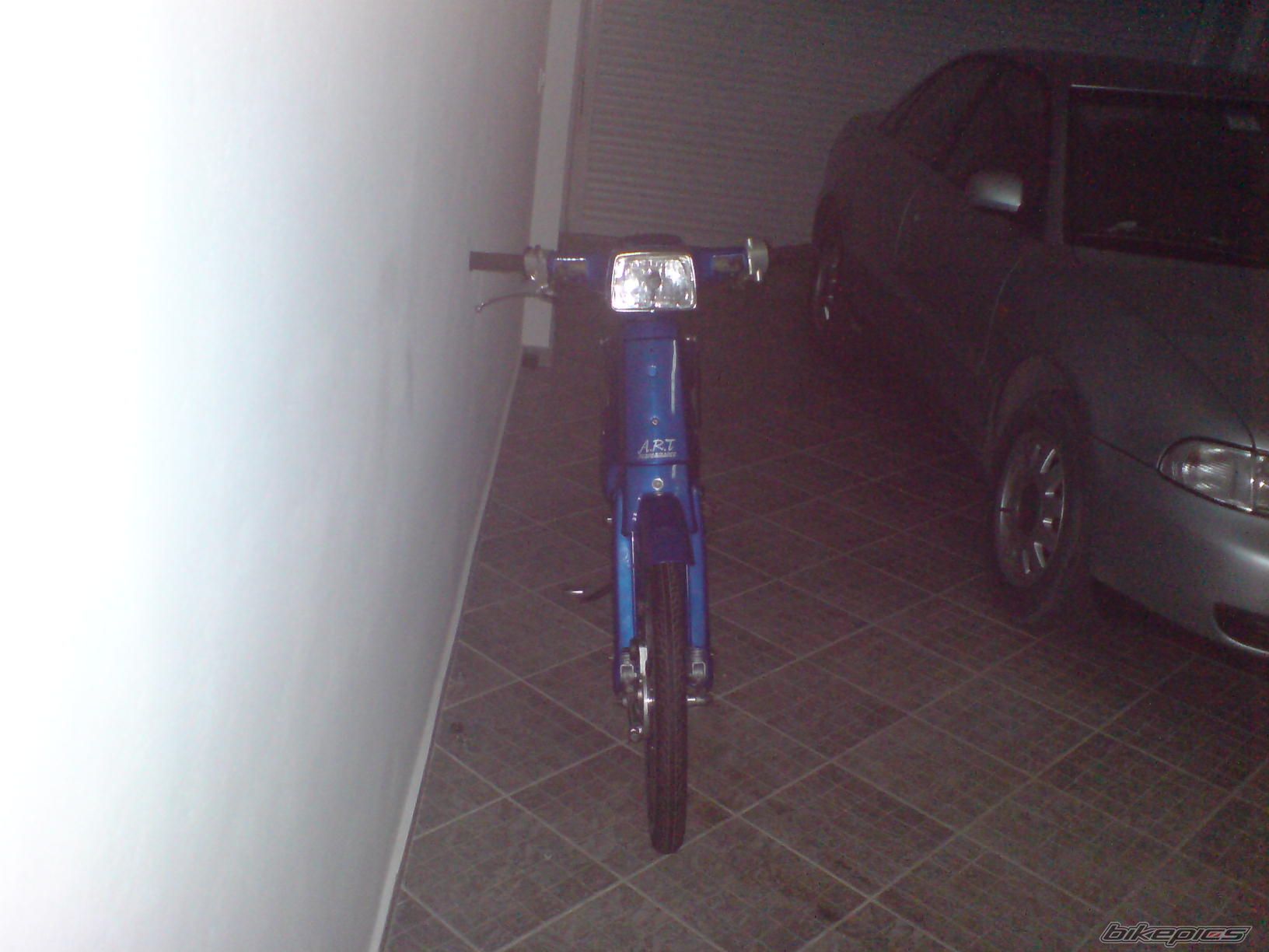 Photo 665136