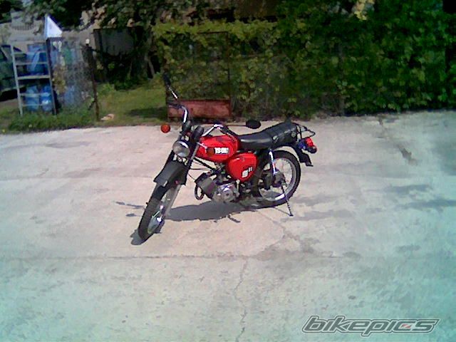 Photo 665138