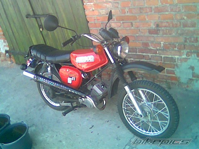 Photo 665139