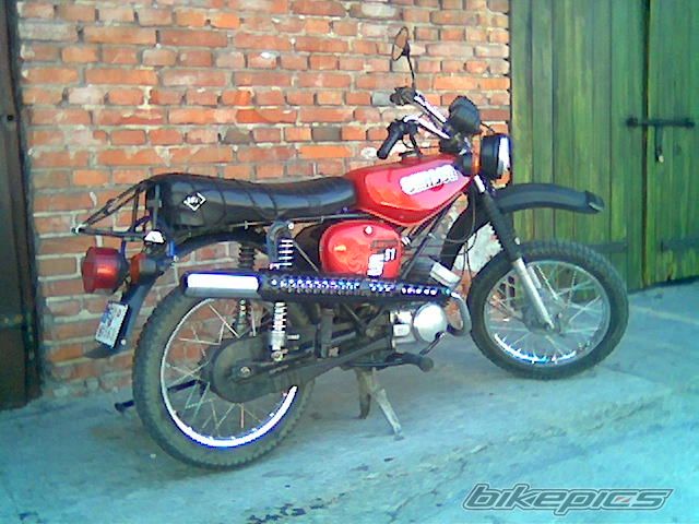 Photo 665142