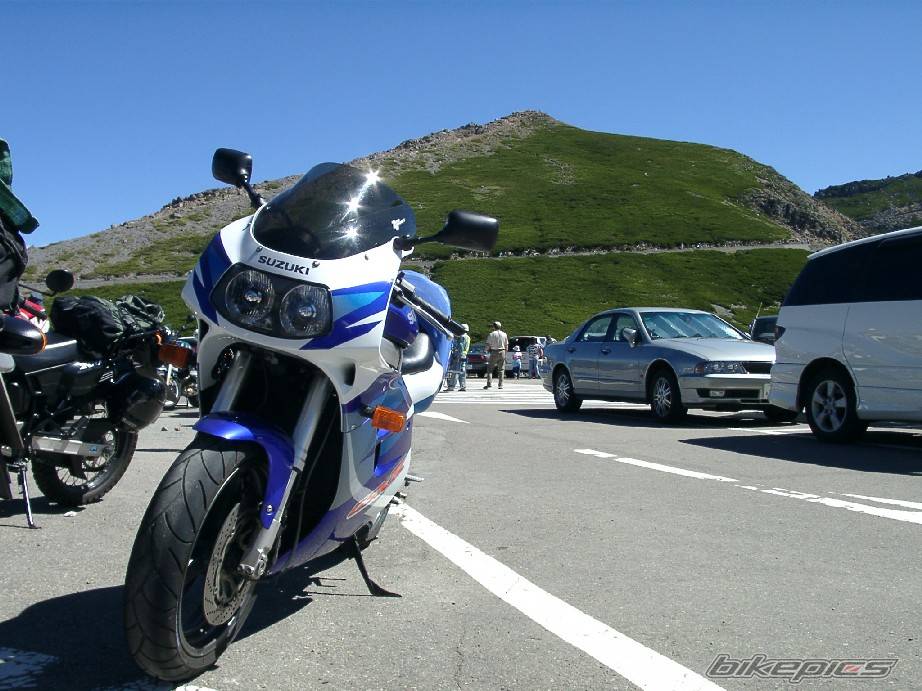 Bike Photo 66515