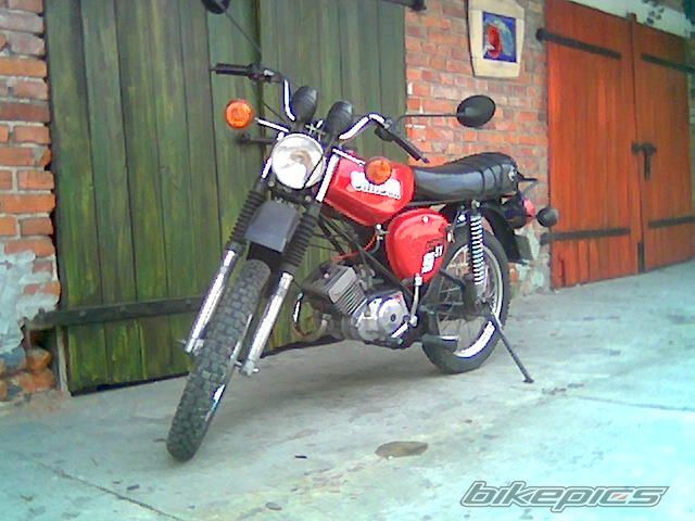 Photo 665151