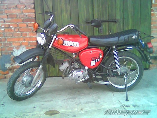 Photo 665152