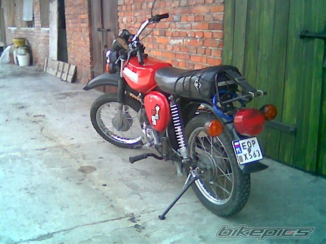 Photo 665153