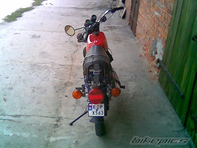 Photo 665154