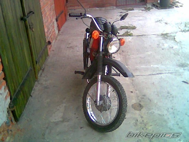 Photo 665157
