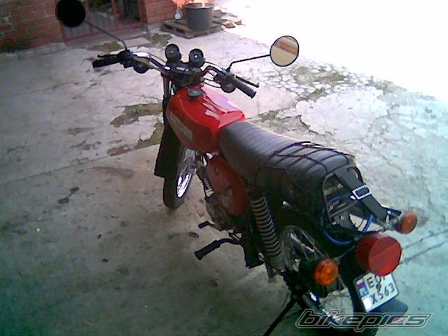 Photo 665158