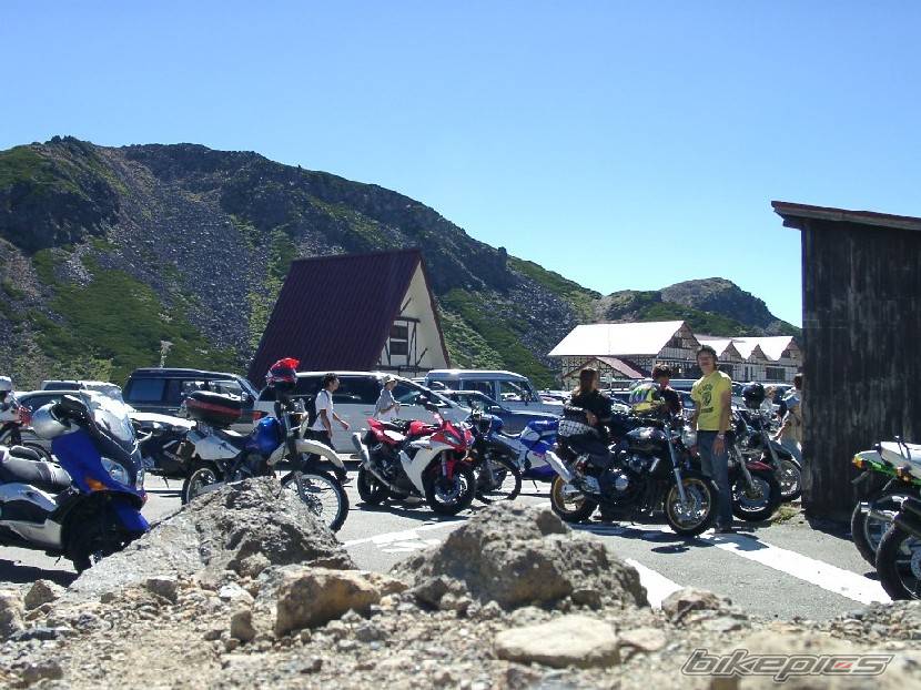 Bike Photo 66516