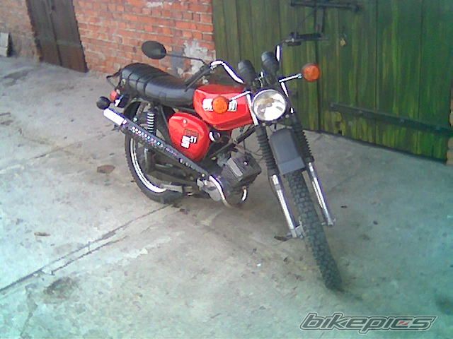 Photo 665160