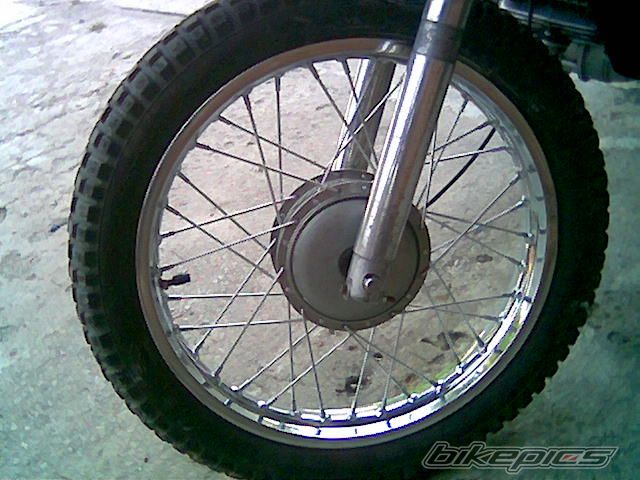Photo 665161
