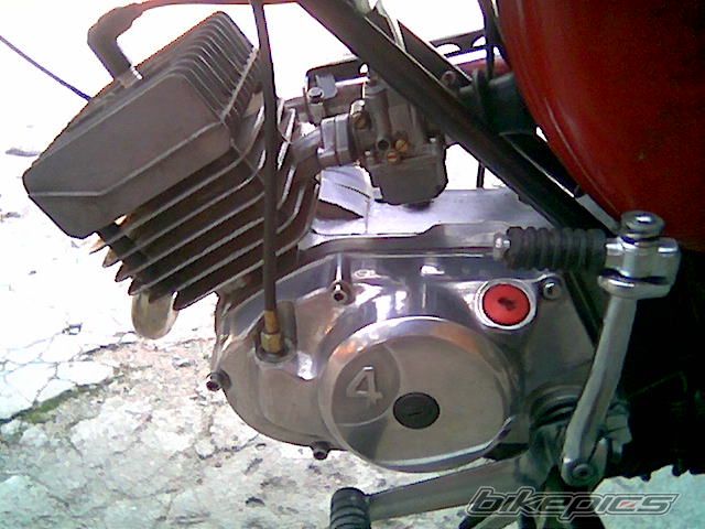 Photo 665163
