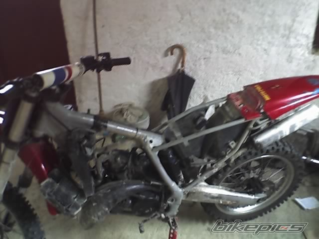 Photo 665166