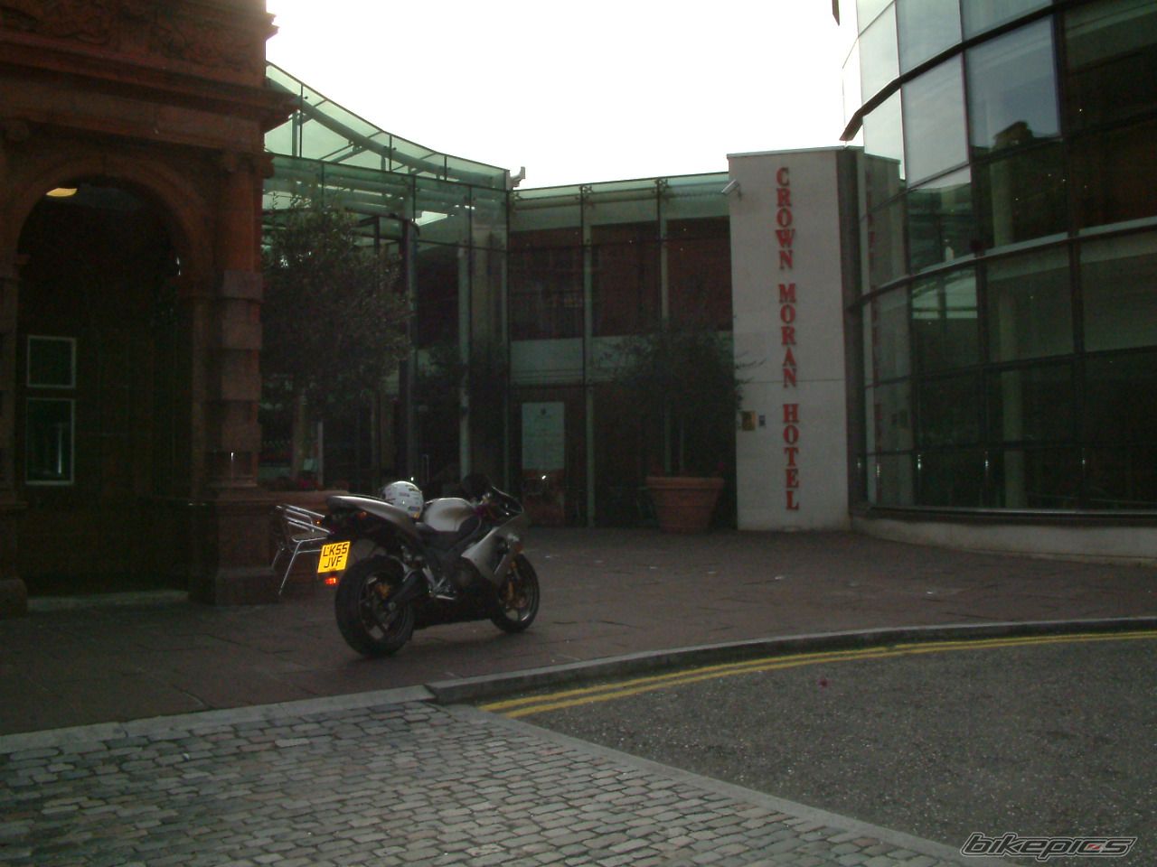 Photo 665173