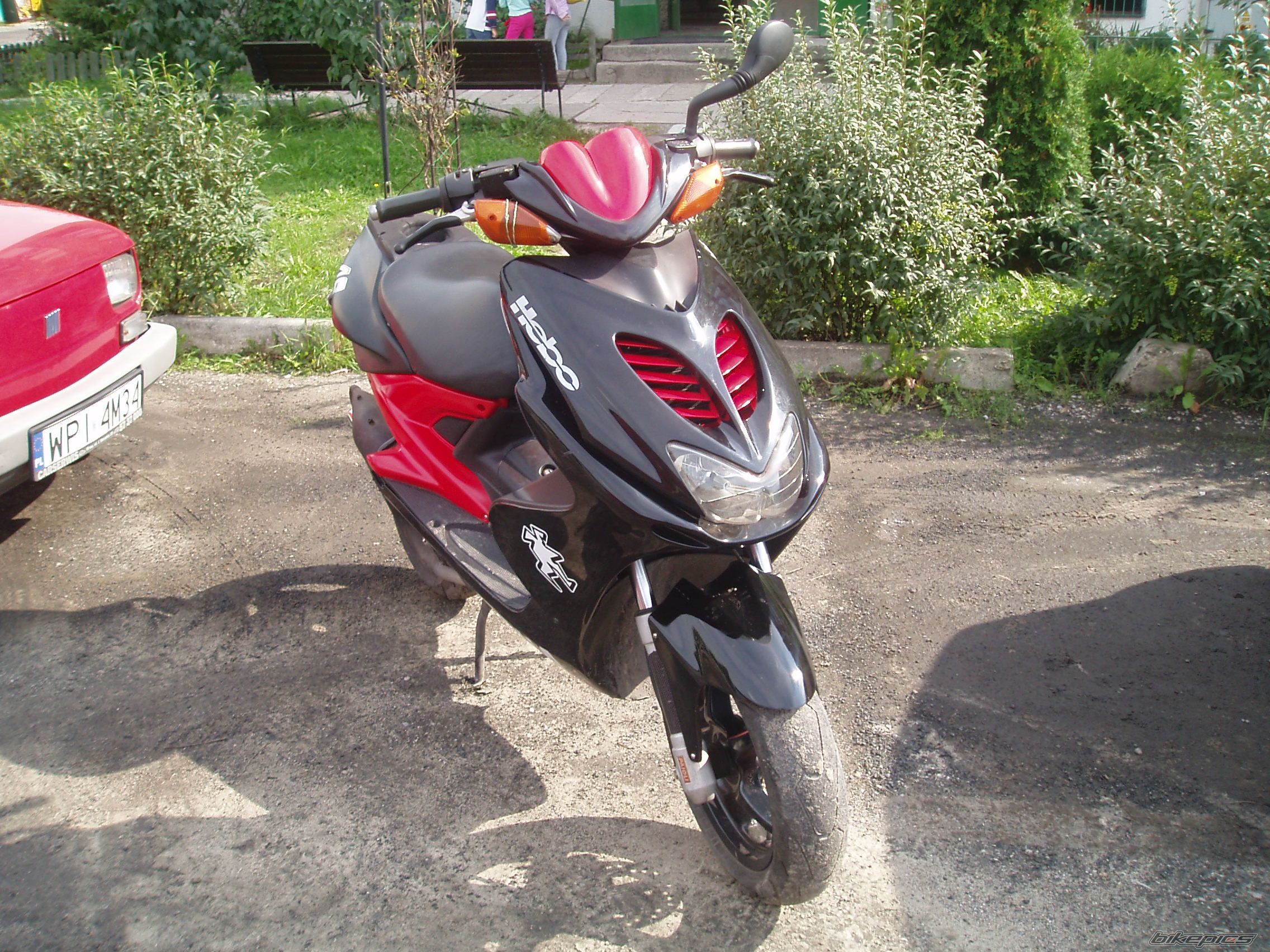 Photo 665180
