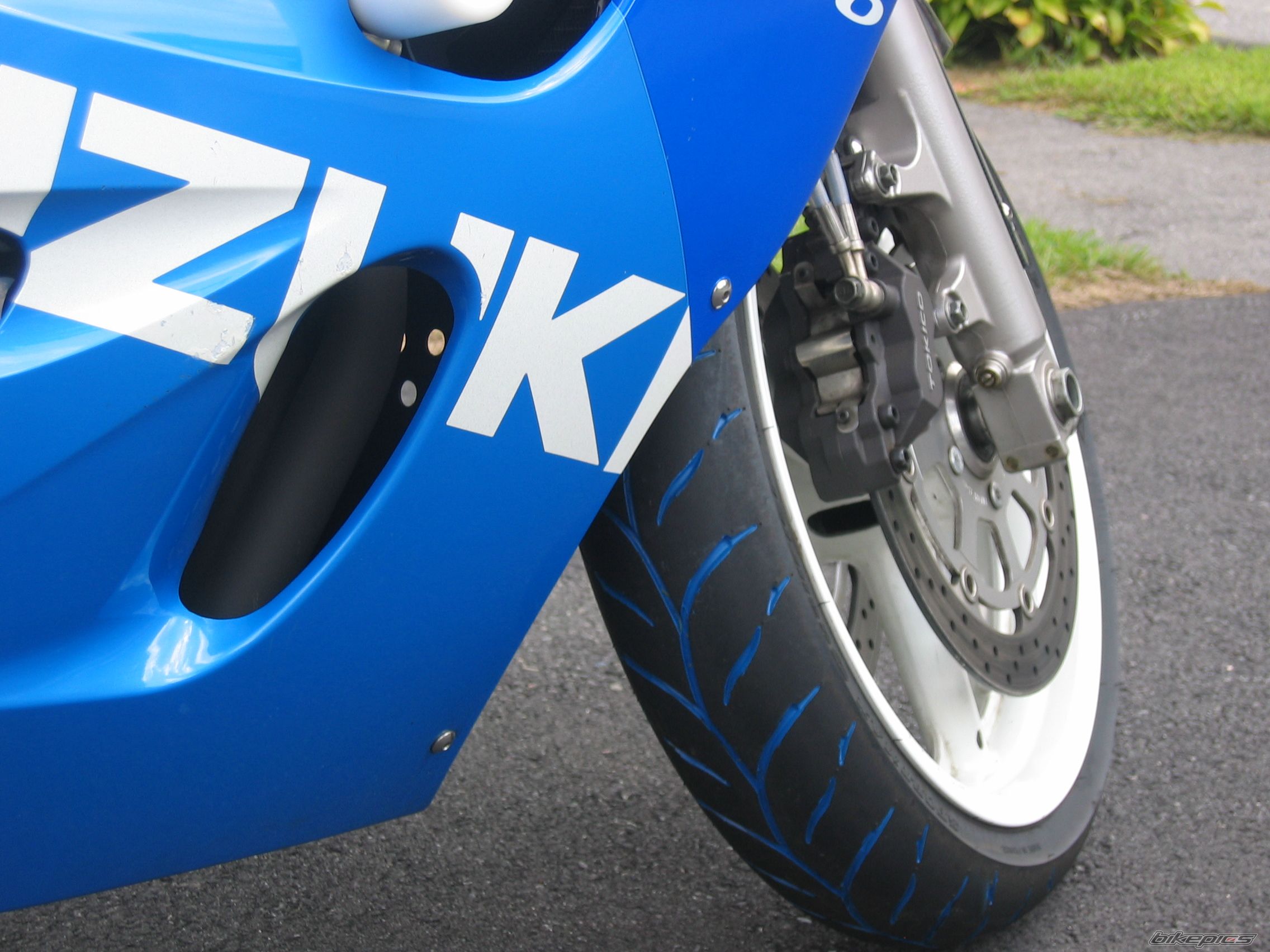Bike Photo 665192