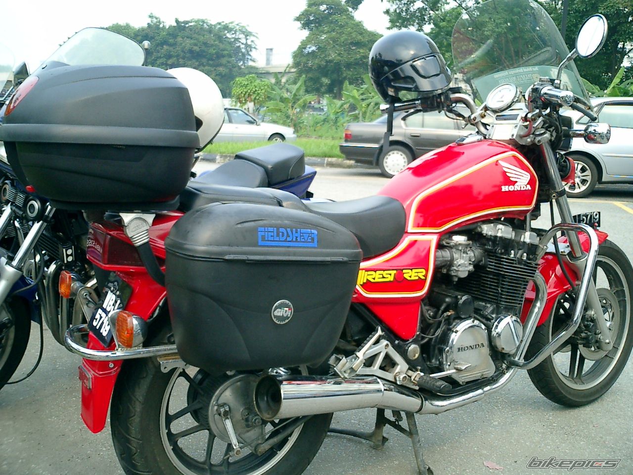Photo 665193
