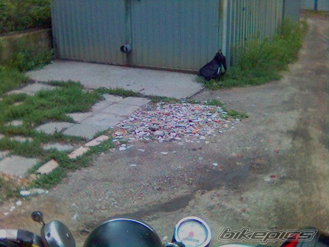 Bike Photo 665200