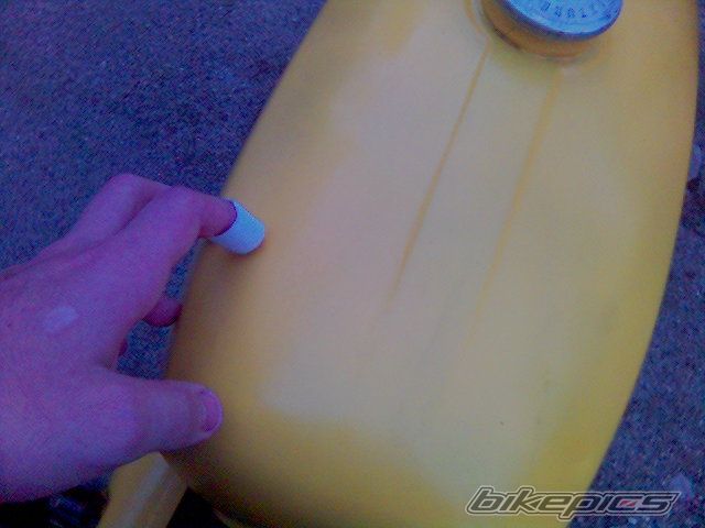Bike Photo 665201