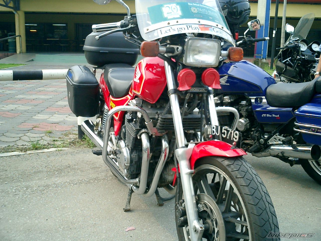 Photo 665206