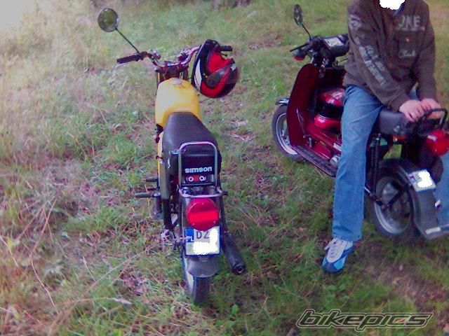 Bike Photo 665210