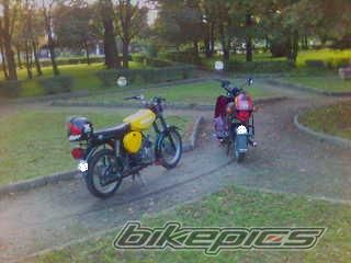 Bike Photo 665212