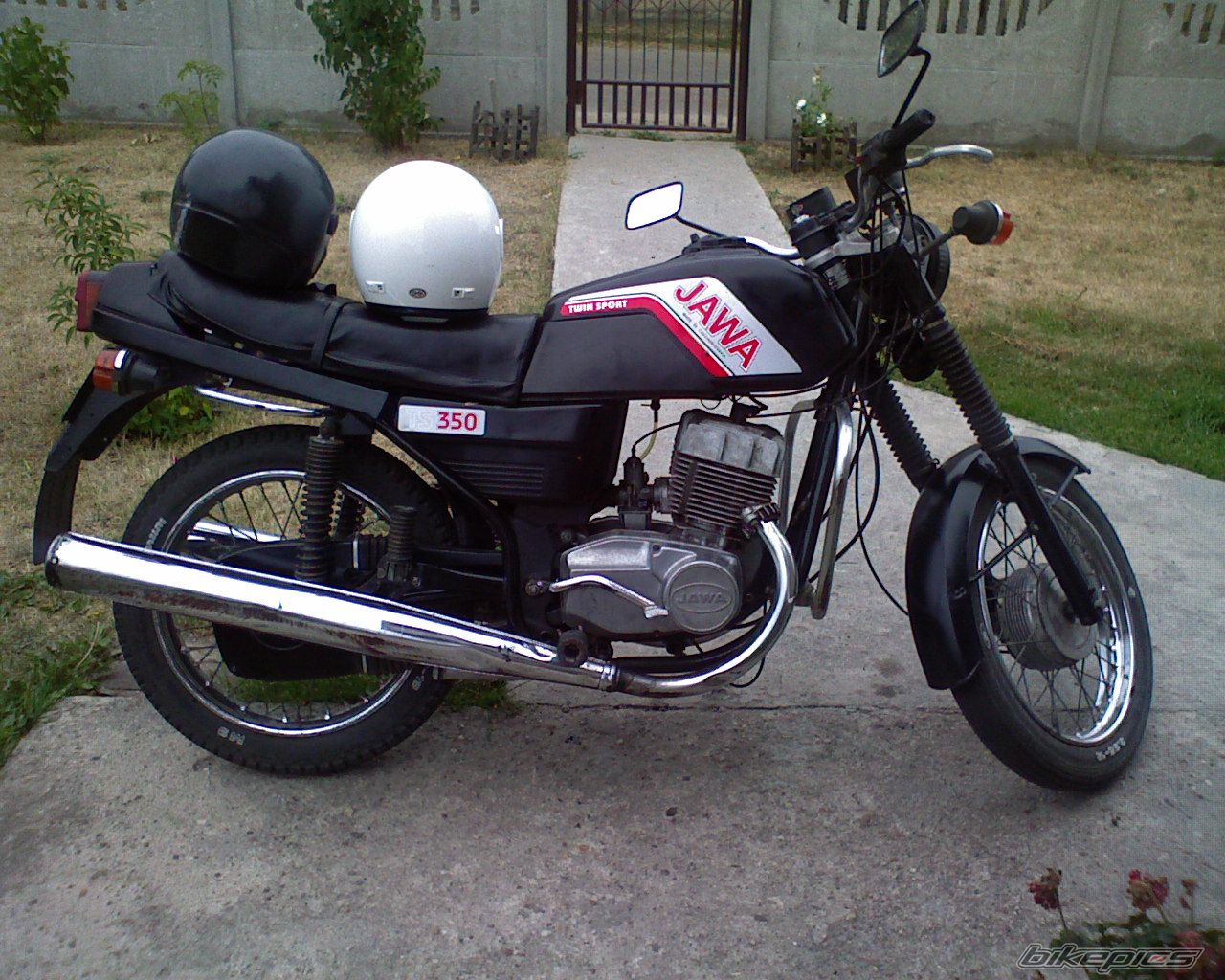 Photo 665218