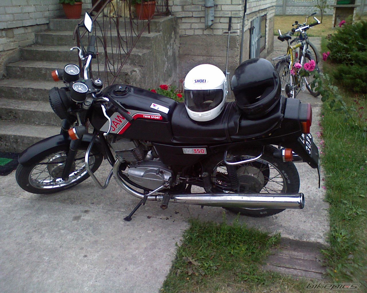 Photo 665219