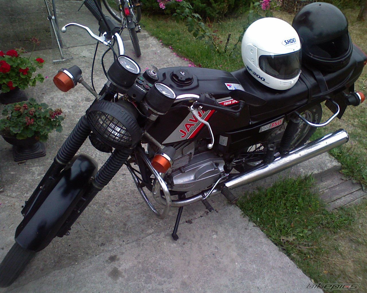 Photo 665222
