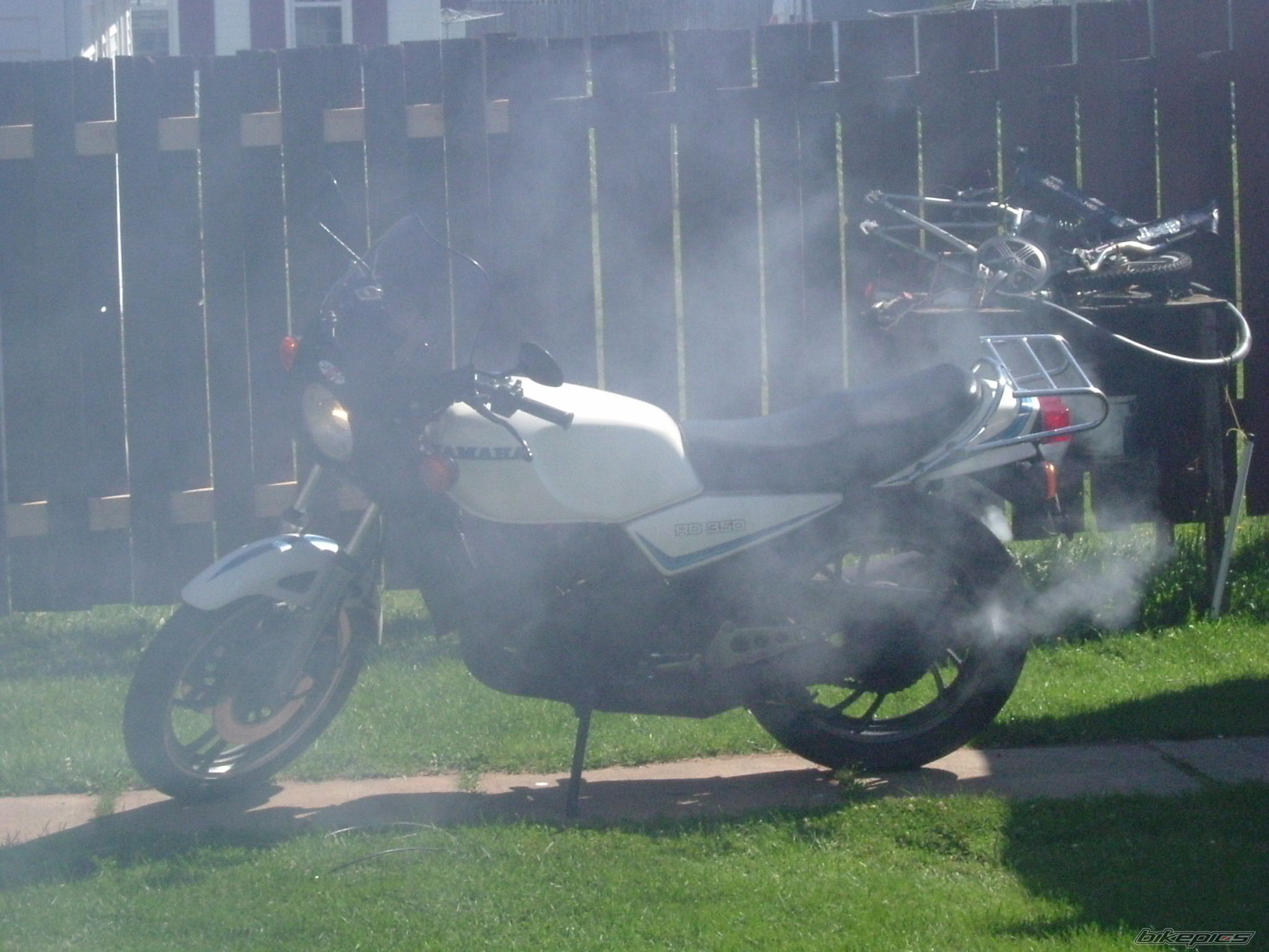 Photo 665225