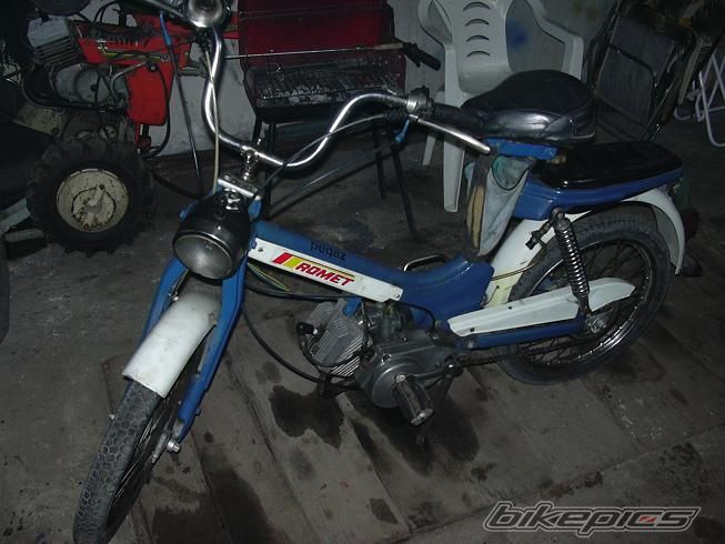 Photo 665228