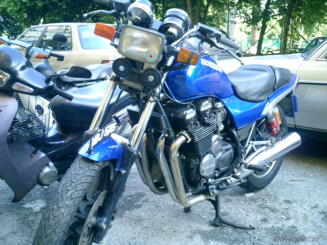 Photo 665232