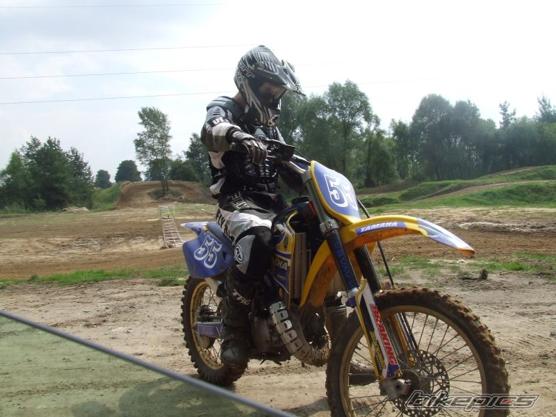Bike Photo 665242