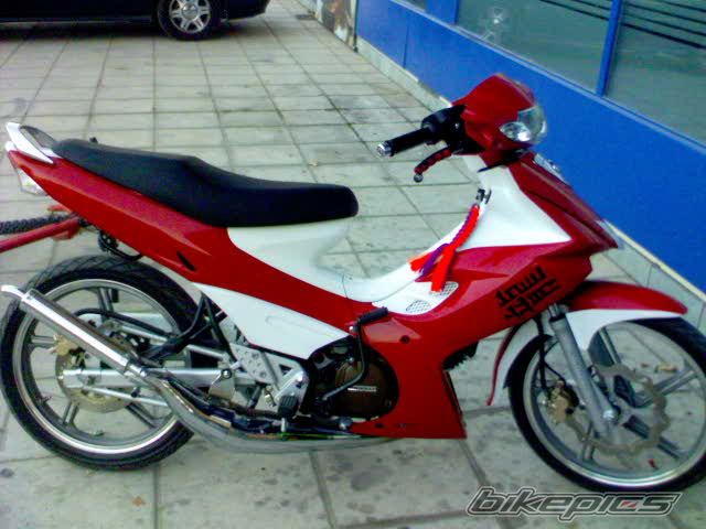 Photo 665260