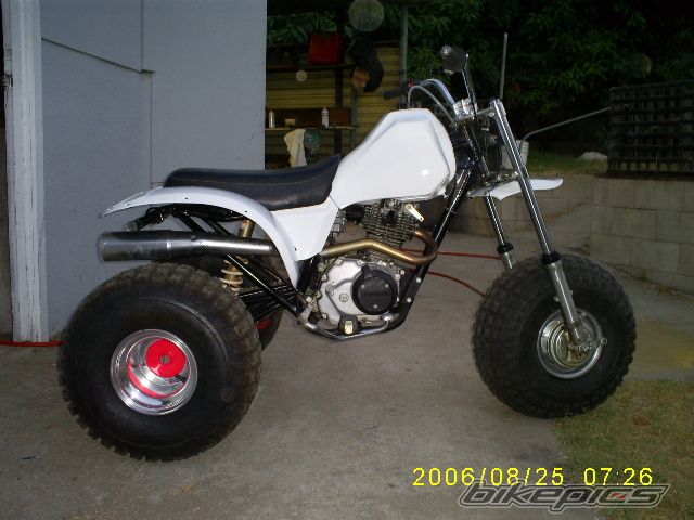 Photo 665263