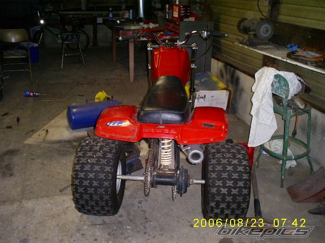 Photo 665267