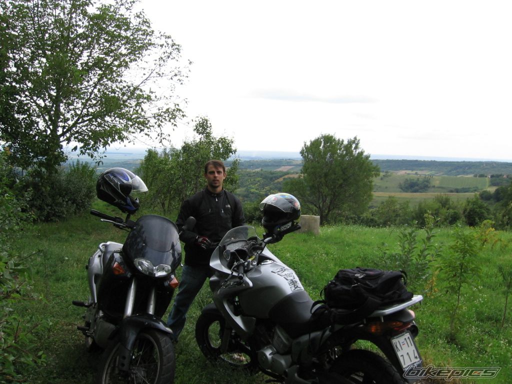 Photo 665282