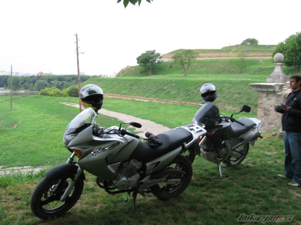 Photo 665291